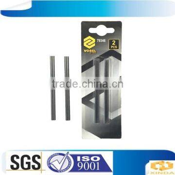 110 mm hss planer blades