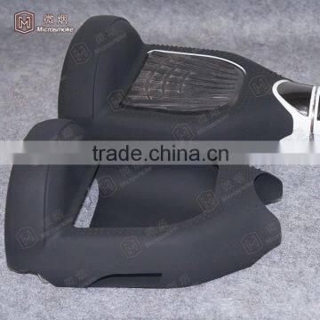 Popular Silicone Case for One Wheel Electric Scooter Two Wheel Skating Shoes One Wheel Hoverboard Electric Board photo-4