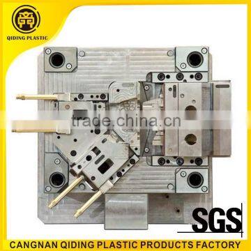 molding maker
