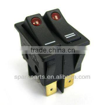 Rocker Switch