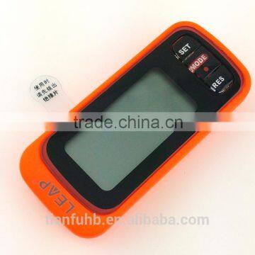 High Quality Cheap Pedometer Sport/blank Wholesale Sports Jerseys/sports Jerseys Patterns photo-3