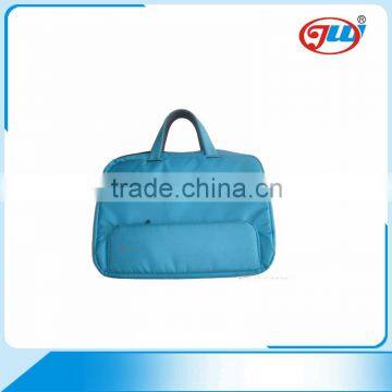 Manufacturer good quality waterproof laptop computer bag