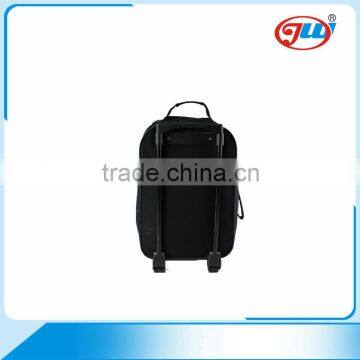 New Sale Colorful Design Duffel Bag Popular Wheels Travel Bags With Trolley photo-3