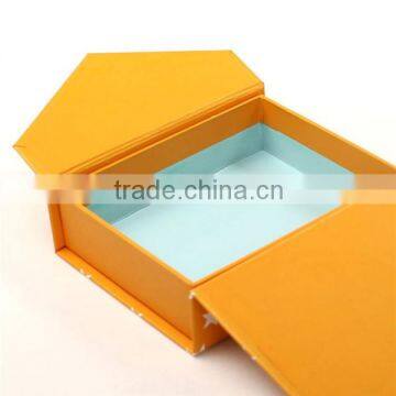 Best-selling Ballpoint Pen Packaging Paper Box