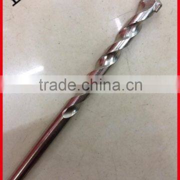 drill bit size for concrete drill bit