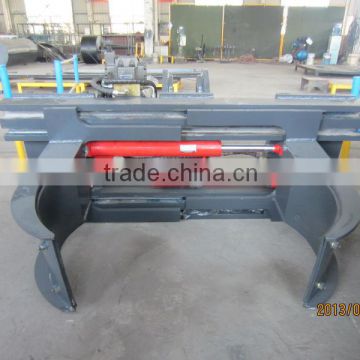 attachments for loader,excavator,bucket,fork,ice breaker,hammer,blade etc.