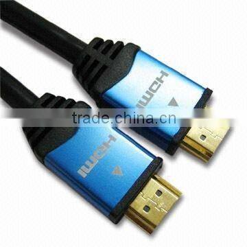 HDMI Cable