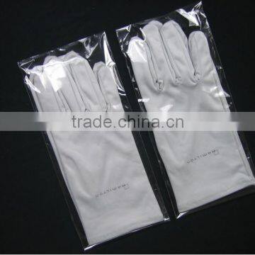 Magic Microfiber Cleaning Gloves Jewelry Polishing Gloves