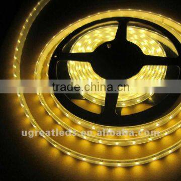 Most Popular SMD3528 Flexible Led Ribbon Strips
