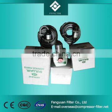 Sullair Repair Kit 02250045-132 for Hydraulic Oil Filtering photo-2