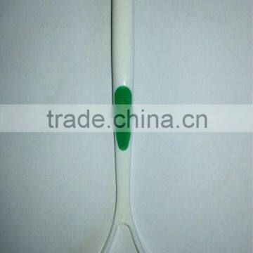 Promotional High Quality Dental Care Tongue Cleaner