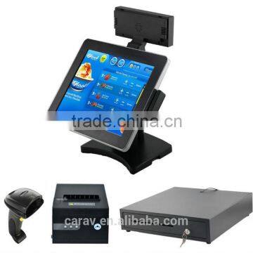 Handheld Barcode Scanner for Pos System With Best Price photo-6