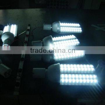 E27 E40 36w 40w LED Corn Light,e40 Led Street Light Bulb photo-6