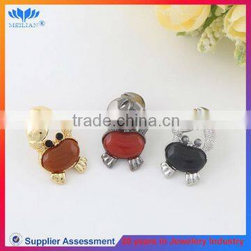 New Arrival For Wedding Wholesale Bulk Brooch