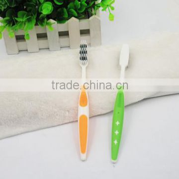 Cheap and High Quality Toothbrush