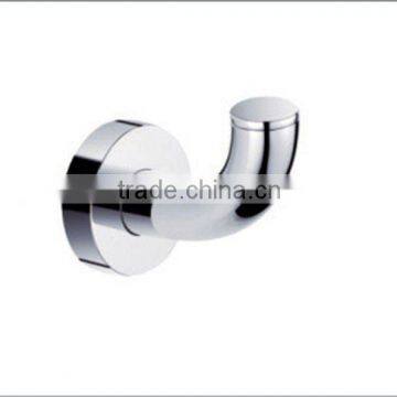 CUPC Bath Robe Hooks