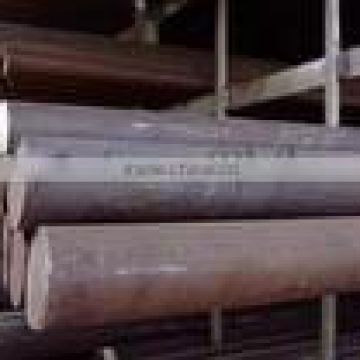 316l stainless steel bar