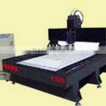 Stone &marble CNC Router engraving machine JA1325_SC