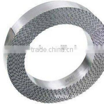 Woodworking Band Saw Blade for Cutting Wood