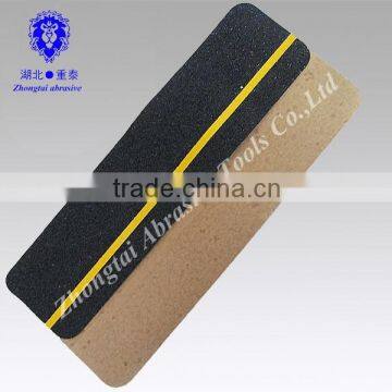 2015 whole sale custom printed logo anti-slip tape