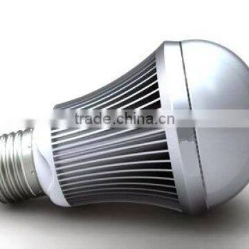 SMD Dimmable leb bulb