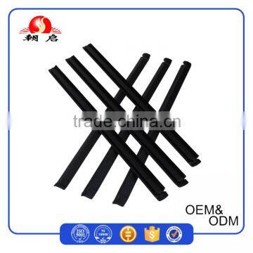 2016 Hotsale Cheap Durable Window Rubber Seal Strip For Tricycle With High Quality