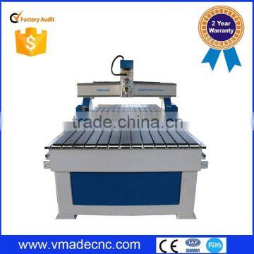1325/1224 CNC Router Wood Mahicne for Sale photo-2