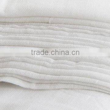 Factory Price T/C 30/70 Gauze Fabric