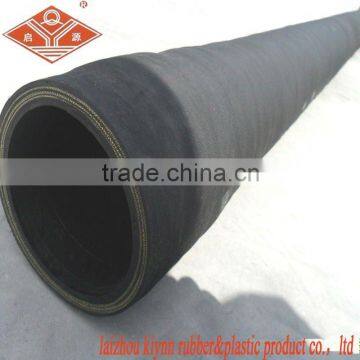 Hot Sell sandblast hose for shipyard