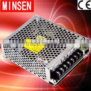 CE Standard 12v 2a 5v 2a power supply