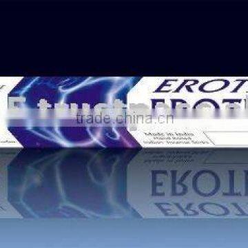 Erotic Incense manufacturer
