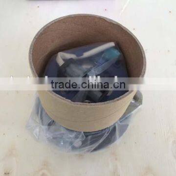Wheel Bearing Kit 1603209 for OPEL and VAUXHALL photo-4