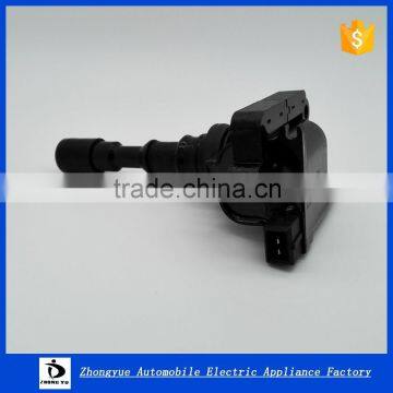 Hot sale auto parts Ignition coil OEM DADF325052 476Q-4D-3705800 for BYD