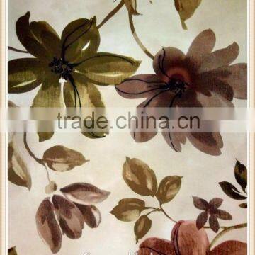 Pantone color tissue paper