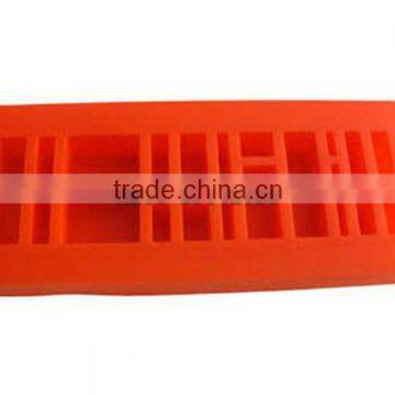 Vacuum Forming Plastic Packing Tray For Motors photo-4