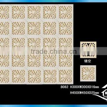 Handcarved Sculpture Sandstone Wall photo-2