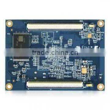 TI AM335X ARM Core Board 720MHz photo-2
