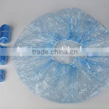 Disposable spa pedicure liner for salon use