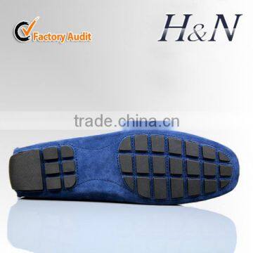 2013 brand shoe soles