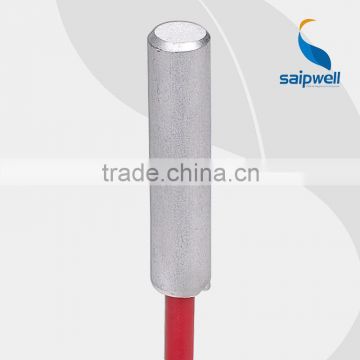 SAIP/SAIPWELL New Electrical Compact Small Semiconductor PTC Heater