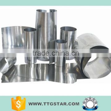 309S stainless steel strip