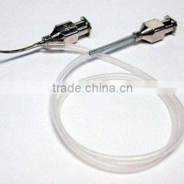 Cannula SIMCOE REGULAR Ophthalmic