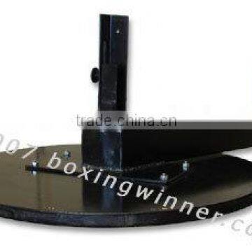 Speed Punching Bag Platforms