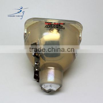 new original projector lamp bulb EP3740 for Benq 5J.J0405.001 UHP 300-250W E21.8