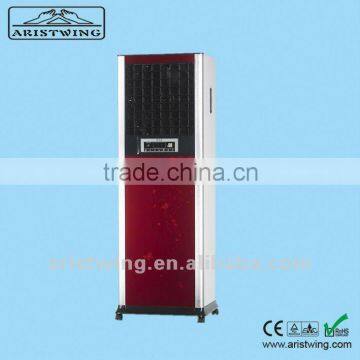air cooler popular at Middle East market in 250watts power