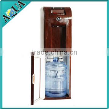 Bottled Water Cooler Dispenser