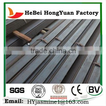 420 Machining Forged Die Steel Flat Bars