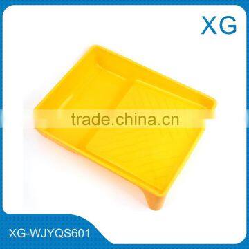 Painting Sets/paint Brush,paint Roller,plastic Trays,painting Tools,hand Tools,building Tools