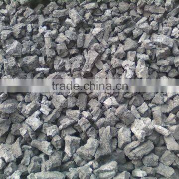 factory low s foundry coke with best price