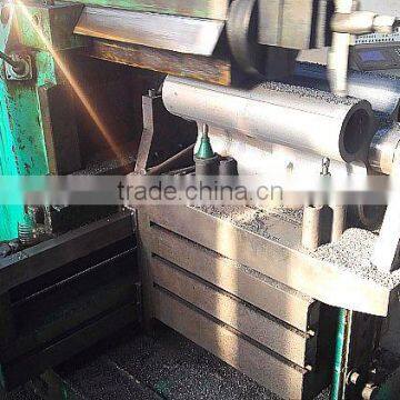 HRB Roots Blower Lobes photo-4